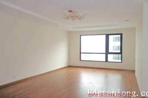 2 bedrooms Apartment in Hai Ba Trung, Ha Noi,  No. 7195 8