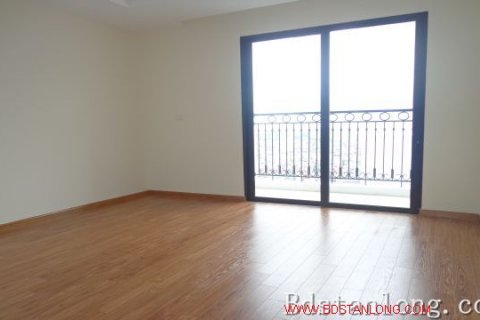 2 bedrooms Apartment in Hai Ba Trung, Ha Noi,  No. 7195 9
