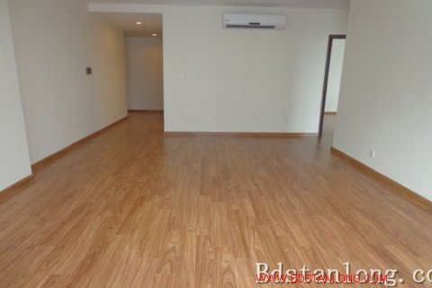 2 bedrooms Apartment in Hai Ba Trung, Ha Noi,  No. 7195 11