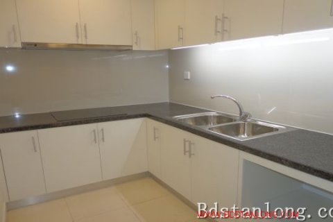 2 bedrooms Apartment in Hai Ba Trung, Ha Noi,  No. 7195 10