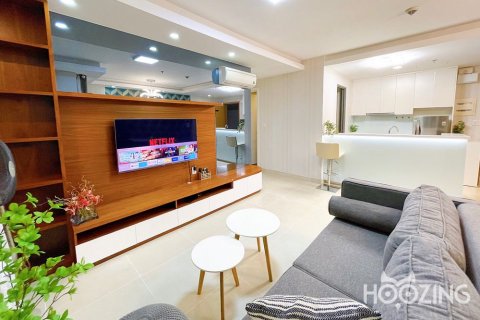 2 bedrooms Apartment in Thu Duc, Ho Chi Minh, No. 21828 11
