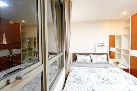 2 bedrooms Apartment in Thu Duc, Ho Chi Minh, No. 21828 6