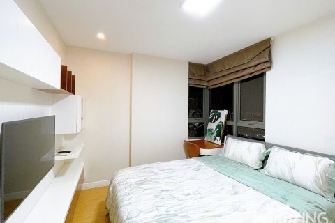 2 bedrooms Apartment in Thu Duc, Ho Chi Minh, No. 21828 13