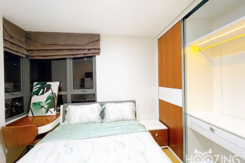 2 bedrooms Apartment in Thu Duc, Ho Chi Minh, No. 21828 10