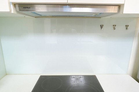 2 bedrooms Apartment in Thu Duc, Ho Chi Minh, No. 21828 19