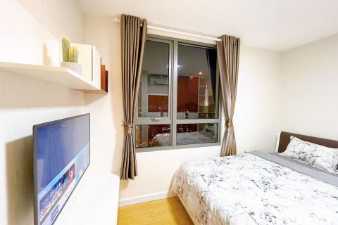 2 bedrooms Apartment in Thu Duc, Ho Chi Minh, No. 21828 2