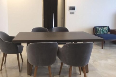 3 bedrooms Apartment in District 1, Ho Chi Minh, No. 27419 6