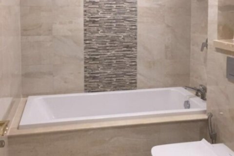 3 bedrooms Apartment in District 1, Ho Chi Minh, No. 27419 10
