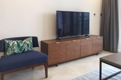 3 bedrooms Apartment in District 1, Ho Chi Minh, No. 27419 2