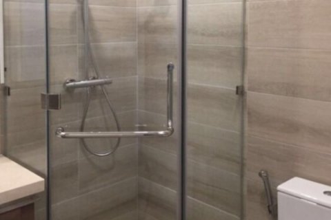 3 bedrooms Apartment in District 1, Ho Chi Minh, No. 27419 8