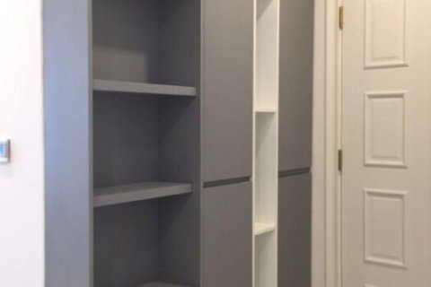 3 bedrooms Apartment in District 1, Ho Chi Minh, No. 27419 4