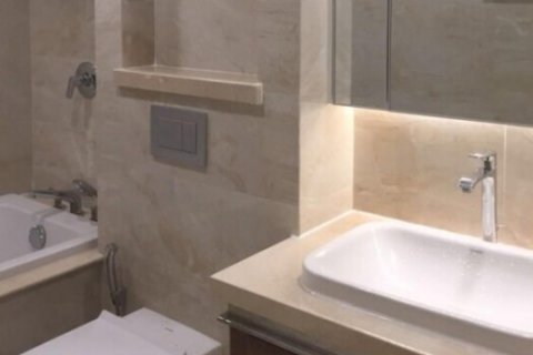 3 bedrooms Apartment in District 1, Ho Chi Minh, No. 27419 11