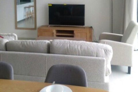 2 bedrooms Apartment in Thu Duc, Ho Chi Minh, No. 27422 4