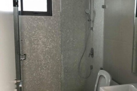 2 bedrooms Apartment in Thu Duc, Ho Chi Minh, No. 27422 8
