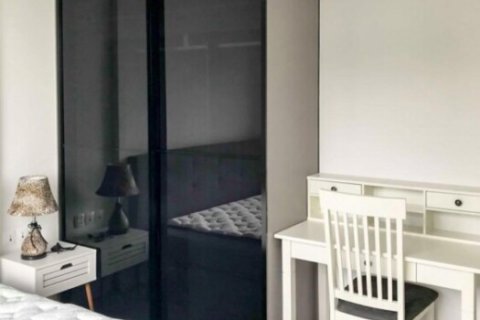 2 bedrooms Apartment in Thu Duc, Ho Chi Minh, No. 27422 2