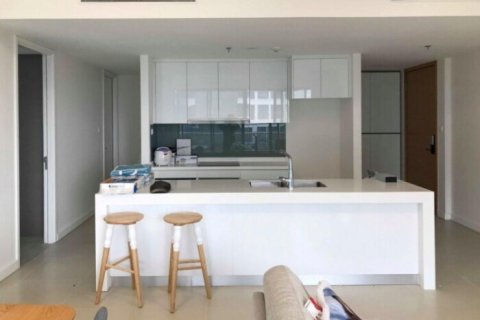 2 bedrooms Apartment in Thu Duc, Ho Chi Minh, No. 27422