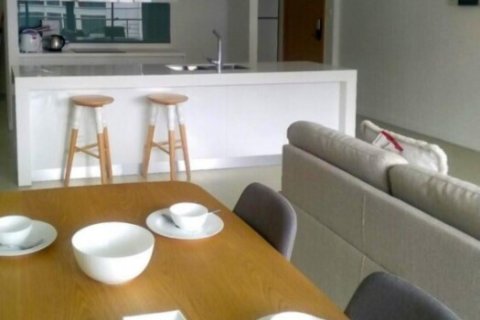 2 bedrooms Apartment in Thu Duc, Ho Chi Minh, No. 27422 3