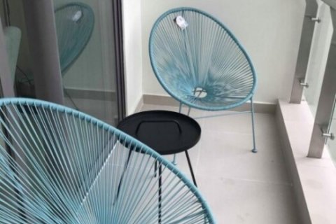 2 bedrooms Apartment in Thu Duc, Ho Chi Minh, No. 27422 5