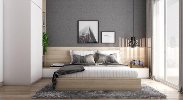 3 bedrooms Apartment in District 4, Ho Chi Minh, Vietnam No. 27420