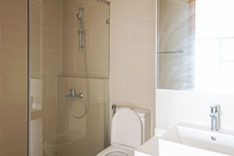 Квартира с 2 спальнями в Район 7, Хошимин , № 21154 10