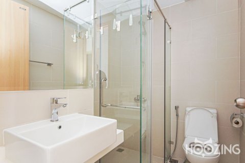 Квартира с 2 спальнями в Район 7, Хошимин , № 21154 12