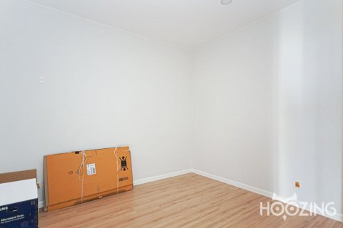 Квартира с 2 спальнями в Район 7, Хошимин , № 21154 11