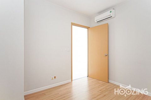 Квартира с 2 спальнями в Район 7, Хошимин , № 21154 13