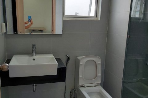 Квартира с 1 спальней в Район 7, Хошимин , № 21157 18
