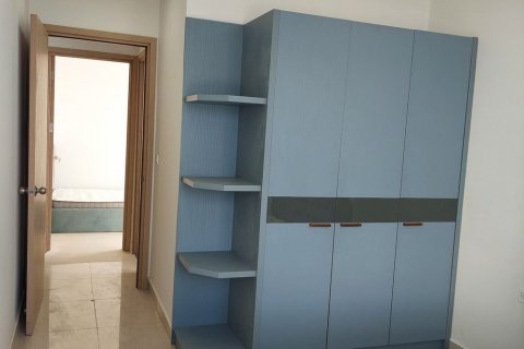 Квартира с 1 спальней в Район 7, Хошимин , № 21157 5