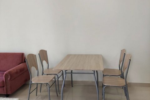 Квартира с 1 спальней в Район 7, Хошимин ,  № 21157 16