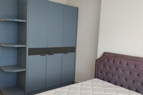 Квартира с 1 спальней в Район 7, Хошимин , № 21157 6