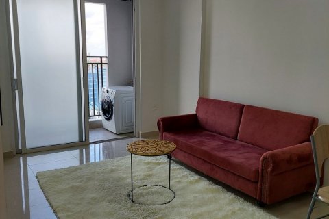 Квартира с 1 спальней в Район 7, Хошимин , № 21157 19