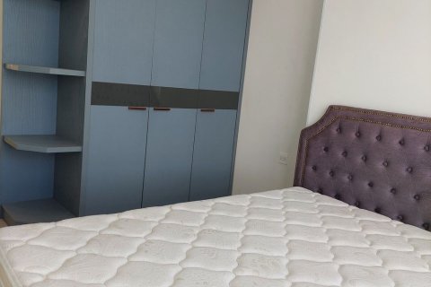 Квартира с 1 спальней в Район 7, Хошимин , № 21157 8
