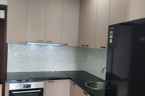 Квартира с 1 спальней в Район 7, Хошимин ,  № 21157 11