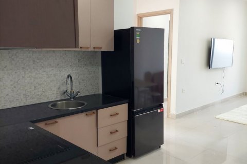 Квартира с 1 спальней в Район 7, Хошимин , № 21157 9