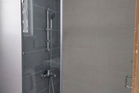 Квартира с 1 спальней в Район 7, Хошимин , № 21157 17