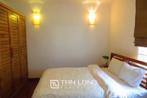 2 bedrooms Apartment in Ba Dinh, Ha Noi, No. 3538 6