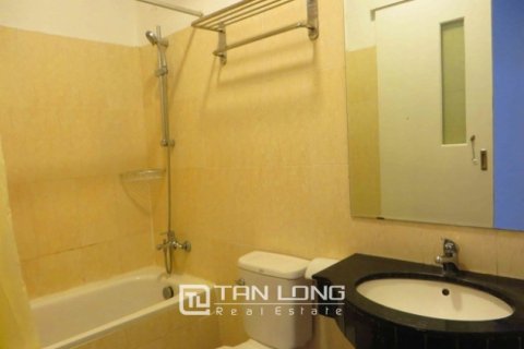 2 bedrooms Apartment in Ba Dinh, Ha Noi, No. 3538 9
