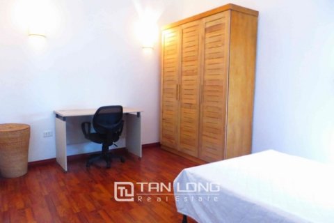 2 bedrooms Apartment in Ba Dinh, Ha Noi, No. 3538 8