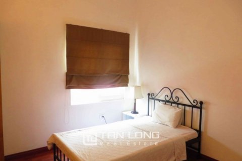 2 bedrooms Apartment in Ba Dinh, Ha Noi, No. 3538 7