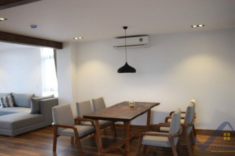2 bedrooms Apartment in Tay Ho, Ha Noi, No. 19735 5