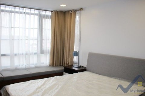 2 bedrooms Apartment in Tay Ho, Ha Noi, No. 19735 9