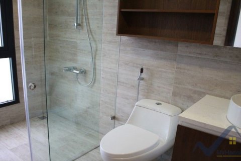 2 bedrooms Apartment in Tay Ho, Ha Noi, No. 19735 15