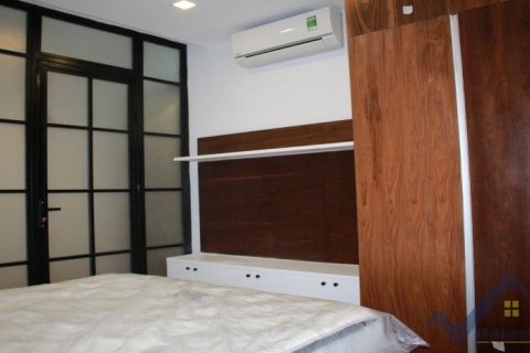 2 bedrooms Apartment in Tay Ho, Ha Noi, No. 19735 11