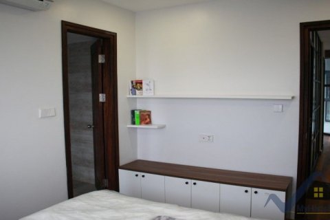 2 bedrooms Apartment in Tay Ho, Ha Noi, No. 19735 14
