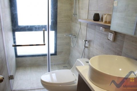 2 bedrooms Apartment in Tay Ho, Ha Noi, No. 19735 8