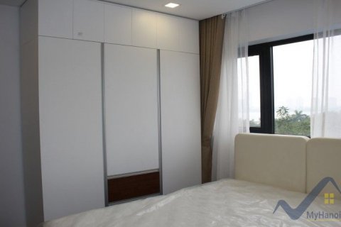 2 bedrooms Apartment in Tay Ho, Ha Noi, No. 19735 13
