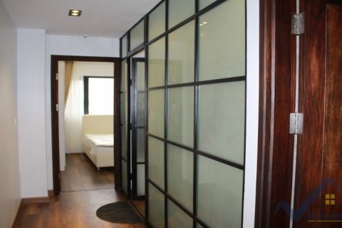 2 bedrooms Apartment in Tay Ho, Ha Noi, No. 19735 7