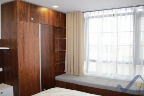 2 bedrooms Apartment in Tay Ho, Ha Noi, No. 19735 10