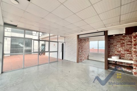 4 bedrooms Villa in Tay Ho, Ha Noi,  No. 19734 24